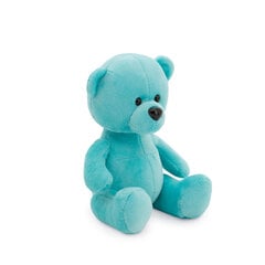 Плюшевая игрушка Медвежонок Сюрприз, 15 см цена и информация | Мягкие игрушки | 220.lv