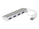 StarTech 4 Port, USB