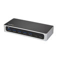 StarTech 7 Port, USB-C