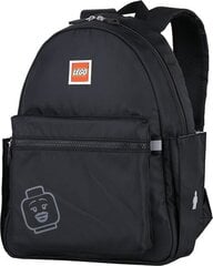 Mugursoma LEGO Tribini Joy Backpack Large цена и информация | Школьные рюкзаки, спортивные сумки | 220.lv