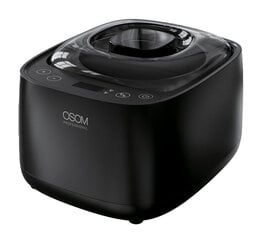 Osom Professional Wax Heater cena un informācija | OSOM Professional TV un Sadzīves tehnika | 220.lv