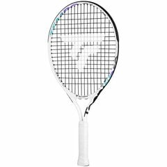 Теннисная ракетка Tecnifibre Tempo цена и информация | Товары для большого тенниса | 220.lv