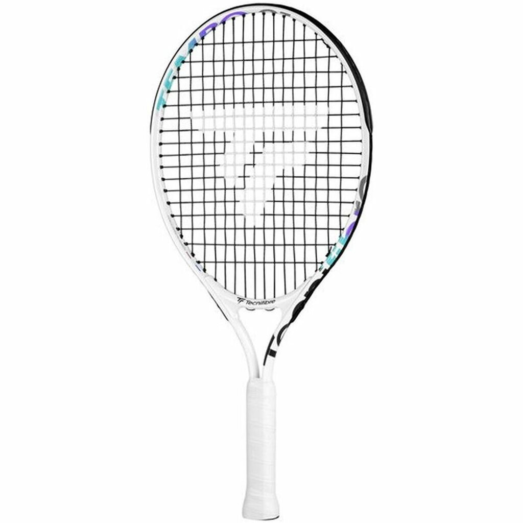 Tenisa rakete Tecnifibre Tempo 21 cena un informācija | Āra tenisa preces | 220.lv