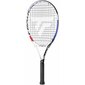 Tenisa rakete Tecnifibre Tfight 25 cena un informācija | Āra tenisa preces | 220.lv