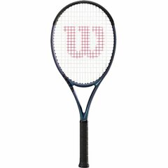 Теннисная ракетка Wilson Ultra 100UL V4 Синий цена и информация | Товары для большого тенниса | 220.lv