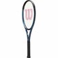 Tenisa rakete Wilson Ultra 100UL V4 цена и информация | Āra tenisa preces | 220.lv