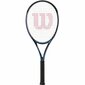 Tenisa rakete Wilson Ultra 100UL V4 cena un informācija | Āra tenisa preces | 220.lv