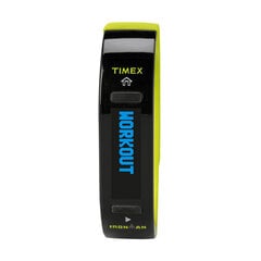 Часы унисекс Timex, Ironman, X20 цена и информация | Мужские часы | 220.lv