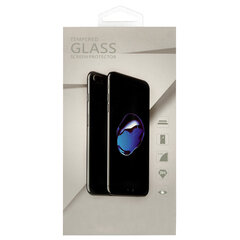 Samsung Galaxy S22 Plus ekrāna aizsargstikliņš Hard cena un informācija | Ekrāna aizsargstikli | 220.lv