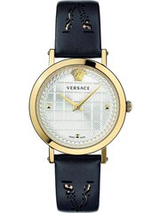 Versace VELV00420 cena un informācija | Sieviešu pulksteņi | 220.lv