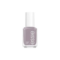 Nagu laka Nail color Essie 770-no place like stockholm 13,5 ml cena un informācija | Nagu lakas, stiprinātāji | 220.lv