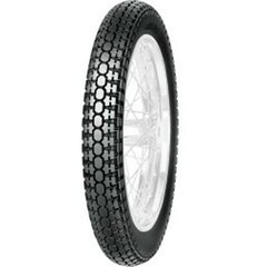 Mitas TT Front Super Side H02 405/80R19 цена и информация | Зимняя резина | 220.lv