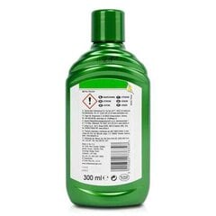 Полировщик металла Turtle Wax (300 ml) цена и информация | Автохимия | 220.lv