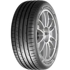 Dunlop SPORT MAXX-RT2 SUV 255/50YR19 cena un informācija | Vasaras riepas | 220.lv