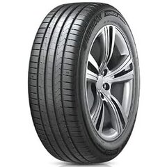 Automašīnas riepa Hankook K135 VENTUS PRIME-4 235/45ZR17 cena un informācija | Vasaras riepas | 220.lv