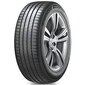 Automašīnas riepa Hankook K135 VENTUS PRIME-4 235/45ZR17 цена и информация | Vasaras riepas | 220.lv