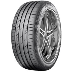 Auto Riepa Kumho PS71 ECSTA 205/45ZR17 cena un informācija | Vasaras riepas | 220.lv