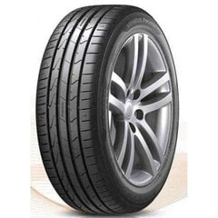 Auto Riepa Hankook K125 VENTUS PRIME-3 195/55HR15 cena un informācija | Vissezonas riepas | 220.lv