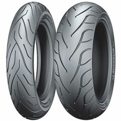 Motocikla riepu Michelin COMMANDER II 170/80B15 cena un informācija | Motociklu riepas un kameras | 220.lv