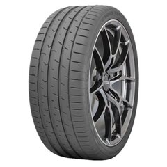 Auto Riepa Toyo Tires PROXES SPORT-2 275/35ZR19 цена и информация | Летняя резина | 220.lv