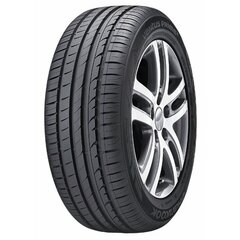 Шины для легковых автомобилей Hankook K115 Ventus Prime-2 255/45HR18 цена и информация | Летняя резина | 220.lv