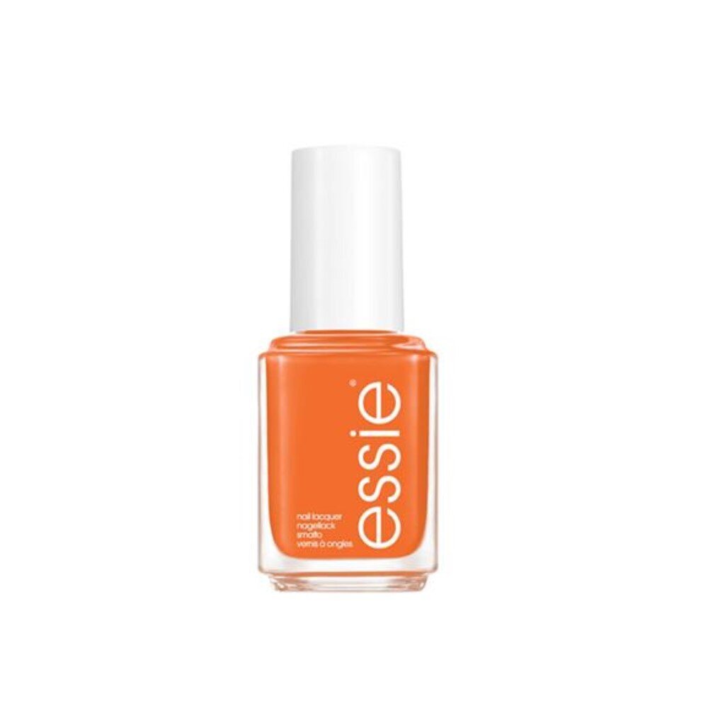 Nagu laka Nail color Essie 768 madrid it for the gram 13,5 ml цена и информация | Nagu lakas, stiprinātāji | 220.lv