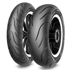 Motocikla riepu Michelin COMMANDER III TOURING 120/70VR19 cena un informācija | Motociklu riepas un kameras | 220.lv