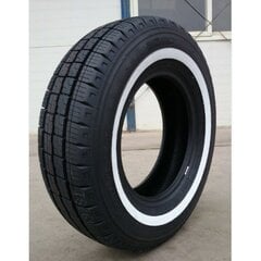 Furgona Riepa Comforser CF300 WSW 205/75R14C cena un informācija | Vasaras riepas | 220.lv