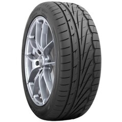 Auto Riepa Toyo Tires PROXES TR1 245/45WR17 cena un informācija | Vasaras riepas | 220.lv