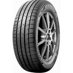 Шины для легковых автомобилей Kumho HS52 Ecsta 195/65HR15 цена и информация | Летняя резина | 220.lv