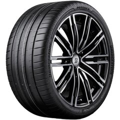 Шины для легковых автомобилей Bridgestone POTENZA SPORT 285/30ZR20 цена и информация | Летняя резина | 220.lv