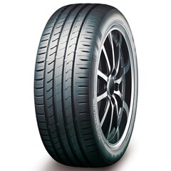 Auto Riepa Kumho HS51 ECSTA 215/55HR18 cena un informācija | Vasaras riepas | 220.lv