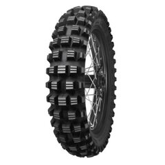 Motocikla riepu Mitas C-02 STONEKING 120/90-19 cena un informācija | Motociklu riepas un kameras | 220.lv