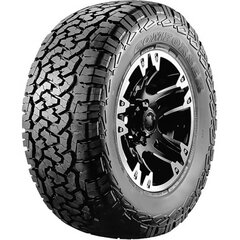 Шина для квадроцикла Comforser CF1100 235/85R16LT цена и информация | Летняя резина | 220.lv