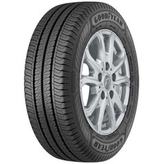 Furgona Riepa Goodyear EFFICIENTGRIP CARGO-2 205/70R15C cena un informācija | Vasaras riepas | 220.lv