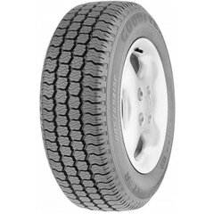 Furgona Riepa Goodyear CARGO VECTOR 235/65R16C cena un informācija | Ziemas riepas | 220.lv