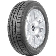 Furgona Riepa Goodyear CARGO VECTOR 2 205/65R16C цена и информация | Летняя резина | 220.lv