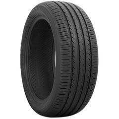 Auto Riepa Toyo Tires PROXES R52 215/50VR18 cena un informācija | Vasaras riepas | 220.lv