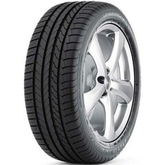 Шины для легковых автомобилей Goodyear Efficientgrip ROF 255/40YR19 цена и информация | Летняя резина | 220.lv