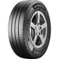 Furgona Riepa Continental VANCONTACT ULTRA 195/65R16C cena un informācija | Vasaras riepas | 220.lv