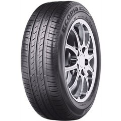 Auto Riepa Bridgestone EP150 ECOPIA 185/65HR15 cena un informācija | Vasaras riepas | 220.lv