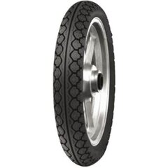 Motocikla riepu Pirelli MANDRAKE MT15 80/80-16 цена и информация | Мотошины и камеры | 220.lv