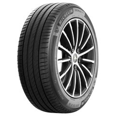 Auto Riepa Michelin PRIMACY-4 195/60WR17 cena un informācija | Vasaras riepas | 220.lv