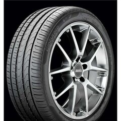 Auto Riepa Pirelli P7 CINTURATO 225/55YR17 cena un informācija | Vasaras riepas | 220.lv