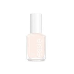 Nagu laka Nail color Essie 766-happy after shave cannes be 13,5 ml cena un informācija | Nagu lakas, stiprinātāji | 220.lv