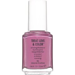 Лак для ногтей Essie Treat Love & Colour, 13,5 мл цена и информация | Лаки для ногтей, укрепители | 220.lv