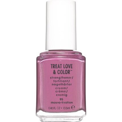 Nagu laka Essie Treat Love & Color 13,5 ml cena un informācija | Nagu lakas, stiprinātāji | 220.lv