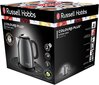 Russell Hobbs 24993-70 цена и информация | Elektriskās tējkannas | 220.lv