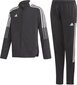 Adidas sporta tērps zēniem Tiro Suit Junior, GP1027 cena un informācija | Komplekti zēniem | 220.lv