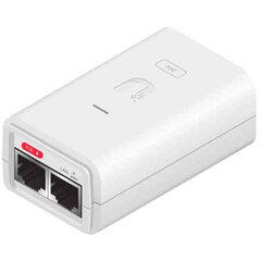 Ubiquiti POE-24-7W-G-WH cena un informācija | Adapteri un USB centrmezgli | 220.lv